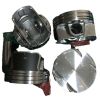 Auto AC Compressor piston with good price