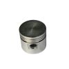 Auto AC Compressor piston