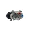 Auto AC Compressor Whole Units and Spares