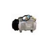 Auto AC Compressor Whole Units and Spares