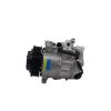 Auto AC Compressor Whole Units and Spares