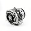 Universal Fit 12inch Car AC Compressor