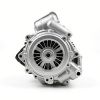 Mini 900W Car Air Comp...
