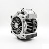 Powerful 1500W Vehicle AC Compressor