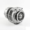 Powerful 1500W Vehicle AC Compressor