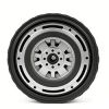 Vehicle AC Compressor ...