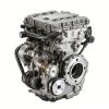 Reinforced Cylinder Head 2.7L EcoBoost Engine