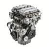 Precision Machined Cylinder Head 3.5L V6 Power