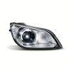 Advanced HID Headlight Bulbs 1 Year Warranty