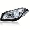 Advanced HID Headlight Bulbs 1 Year Warranty