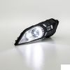 H7 LED Headlamp 6500K Cool White 3600 Lumens