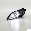 High Beam LED Bulbs 9005 Type 4000 Lumens