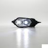 DRL Daytime Running Lights 500 Lumens Each