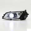 DRL Daytime Running Lights 500 Lumens Each