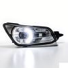 LED Reverse Lights Super Bright 180 Degree Beam