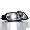H7 LED Headlamp 6500K Cool White 3600 Lumens