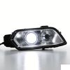 High Beam LED Bulbs 9005 Type 4000 Lumens