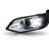 DRL Daytime Running Lights 500 Lumens Each