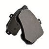 Racing Grade Brake Discs 360mm Track Tested Performance Ã¢ï¿½ï¿½