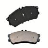 Heavy-Duty Brake Discs 340mm Compatible With Luxury Vehicles Ã¢ï¿½ï¿½