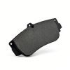Heavy-Duty Brake Discs 340mm Compatible With Luxury Vehicles Ã¢ï¿½ï¿½