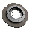 Racing Grade Brake Discs 360mm Track Tested Performance Ã¢ï¿½ï¿½