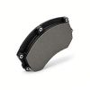 Racing Grade Brake Discs 360mm Track Tested Performance Ã¢ï¿½ï¿½