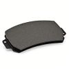 Racing Grade Brake Discs 360mm Track Tested Performance Ã¢ï¿½ï¿½