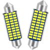 Anti Flicker LED Brake Lights Instant Response