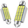 Anti Flicker LED Brake Lights Instant Response