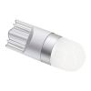 Anti Flicker Car LED Lights Plug and Play