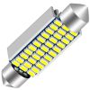 Anti Flicker LED Brake Lights Instant Response