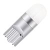 Anti Flicker Car LED Lights Plug and Play