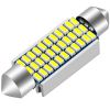 Upgrade Halogen Bulbs ...