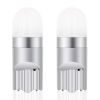 Anti Flicker Car LED Lights Plug and Play