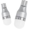 40W LED Work Light Pod...