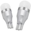 DOT Certified H13 LED ...