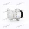 Auto AC compressors fo...