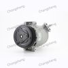 Car AC compressor for ...