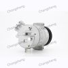 Car AC Compressor for ...