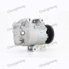 AutoAC Compressor for ...