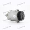 Car AC Compressors for...