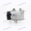 Car AC Compressor for ...