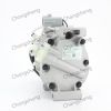 88310-1A463 Auto  AC Compressor for Toyota
