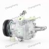AKV200A201 Auto Air Co...