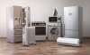 Home Appliances Steel