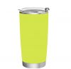 Insulated Straw Cup Do...