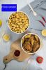 Custom Fried Chicken P...