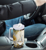 Stainless Steel Cup 30...