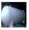 25 M3 Prupane Tank 